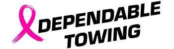 Dependable Towing - Local Road Assistance in Middle Georgia